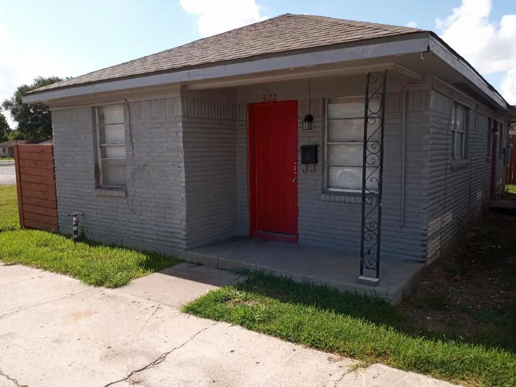 3122 Crane Street 3122, Houston