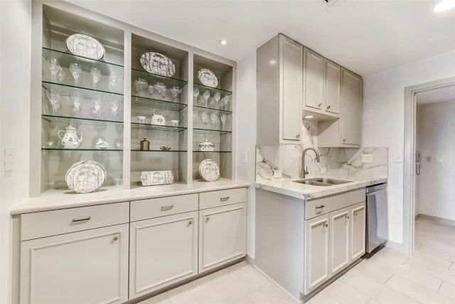 5100 San Felipe Street 164, Houston