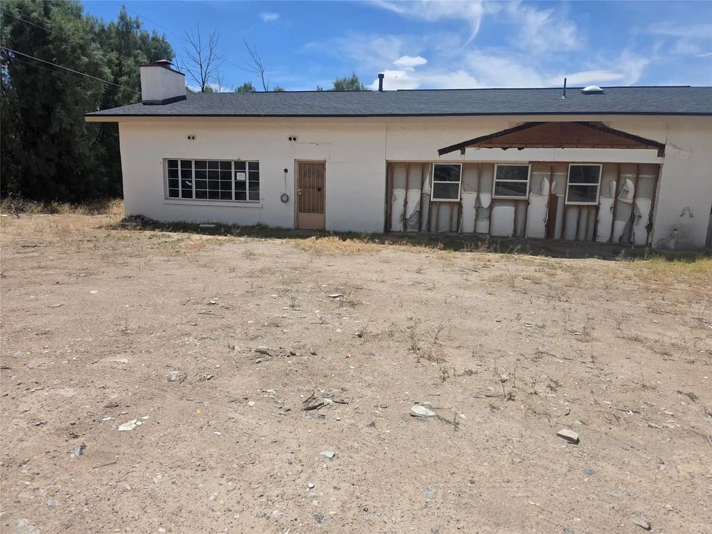 7833 Kiely Road, Vinton
