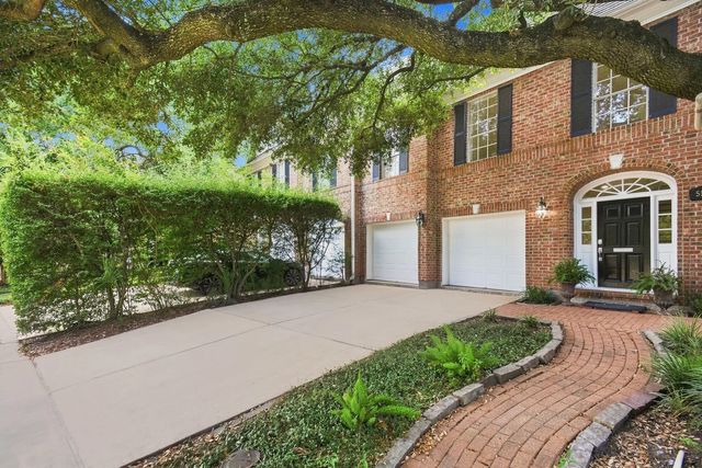 5597 Beverlyhill Street, Houston