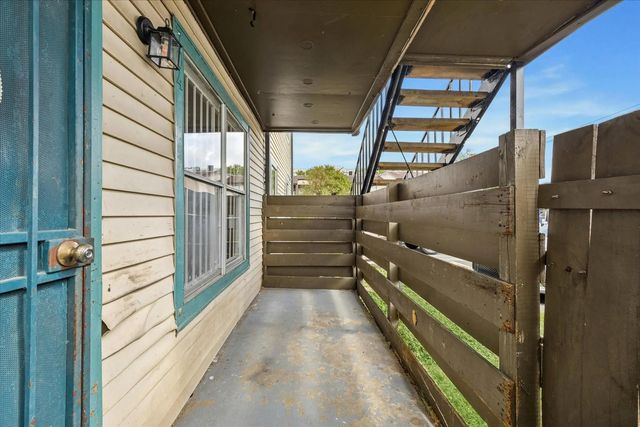 6161 Reims Road 704, Houston
