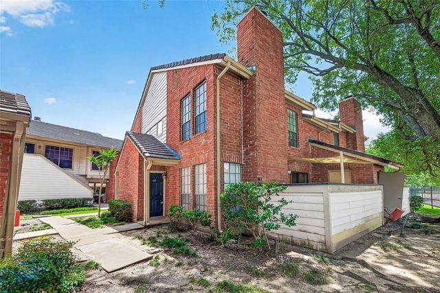 2211 S Kirkwood Road 68, Houston