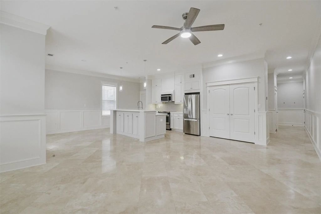 2802 Morrison Street 109, Houston