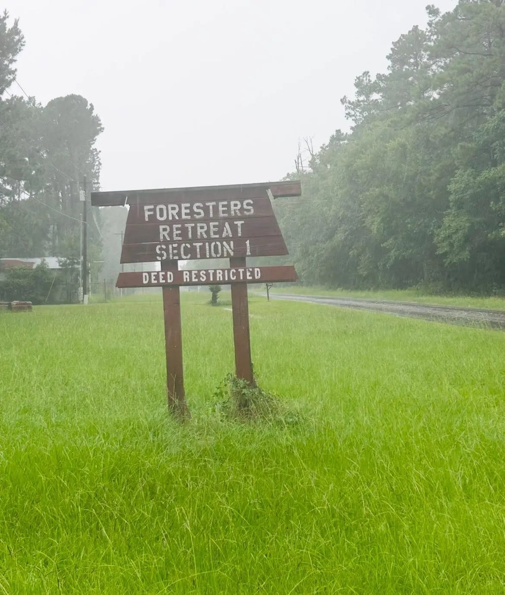 Tbd Moonbeam Dr, Livingston