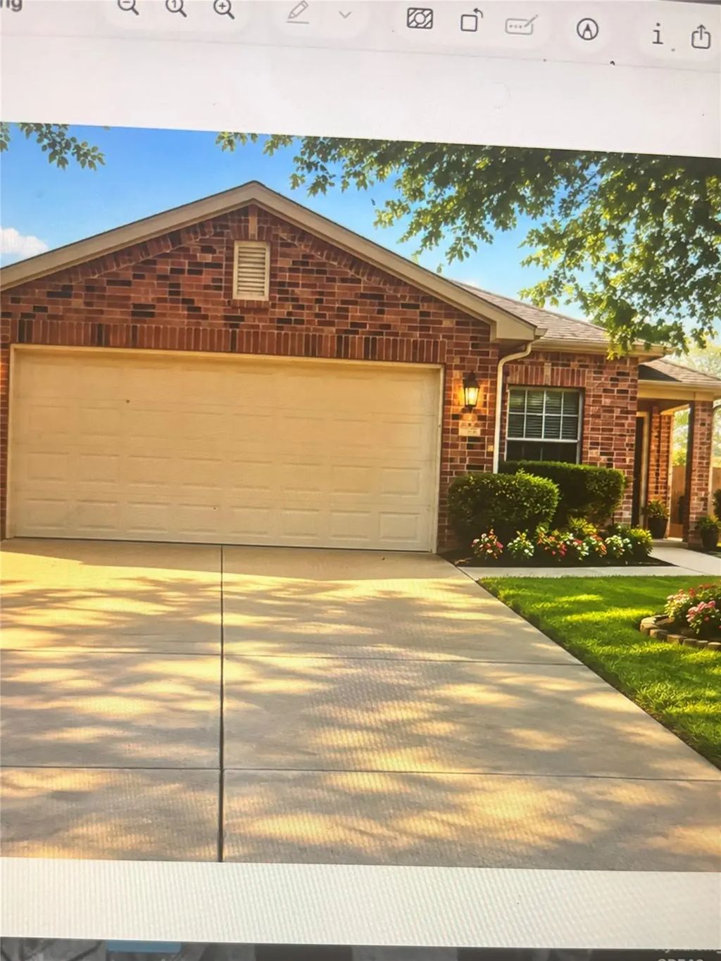 15426 Mission Forest Drive, Houston