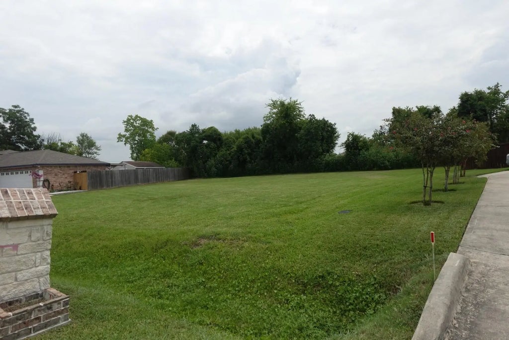 Violet View Drive, Highlands