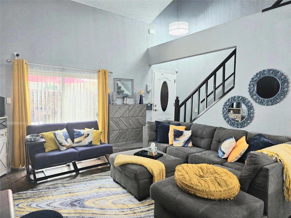 3566 Ocee Street, Houston