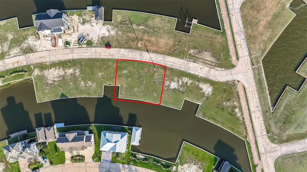 6 Marathon, Hitchcock