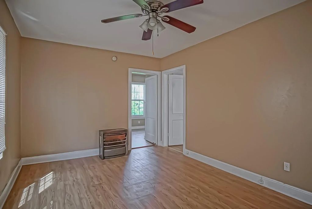 5218 Avenue P 4, Galveston