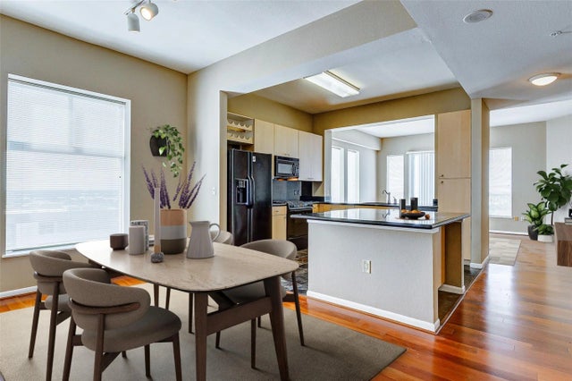 3505 Sage Road 1702, Houston