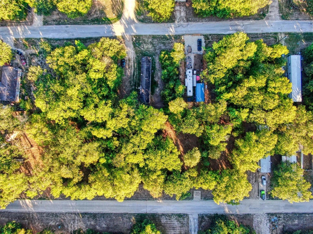 Tbd Lot 104 Windwood Drive, Livingston