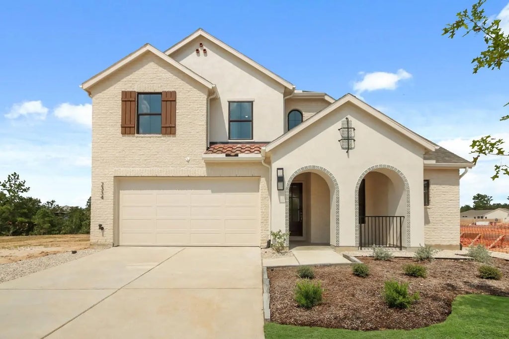 2334 Vargas Street, Magnolia