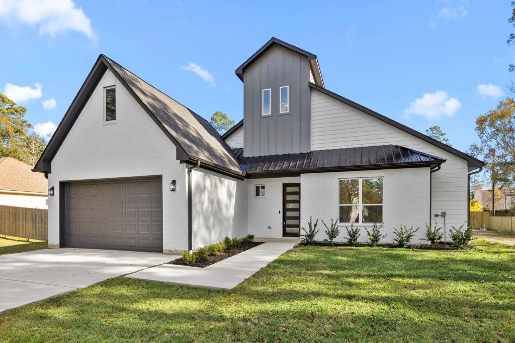 32410 Westwood Square East Dr, Magnolia