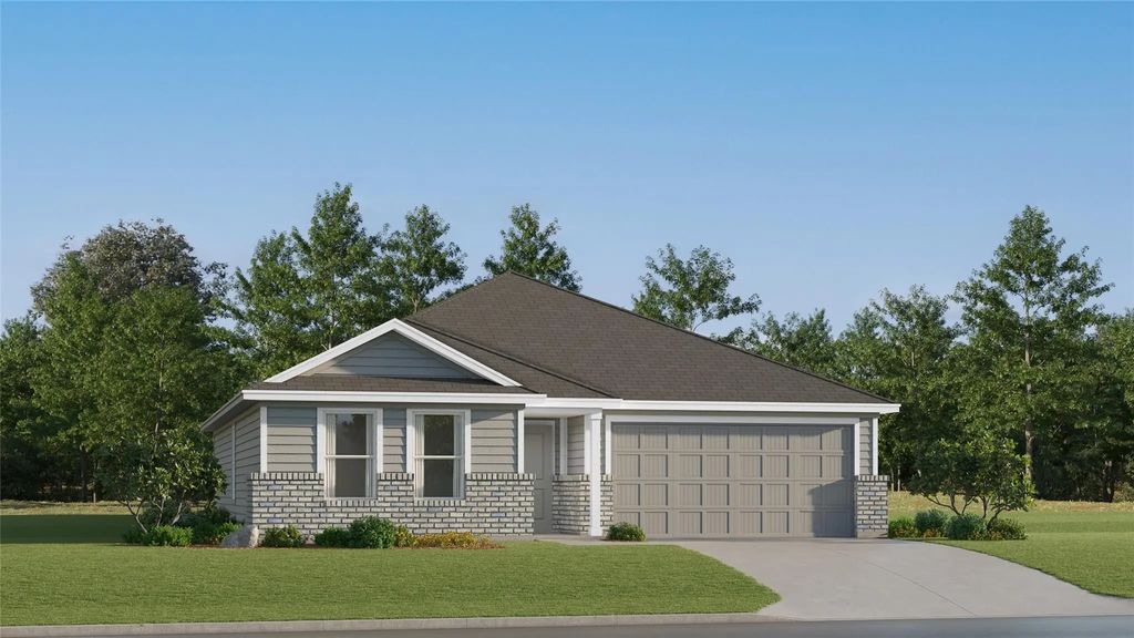 123 Peluce Place, Caldwell