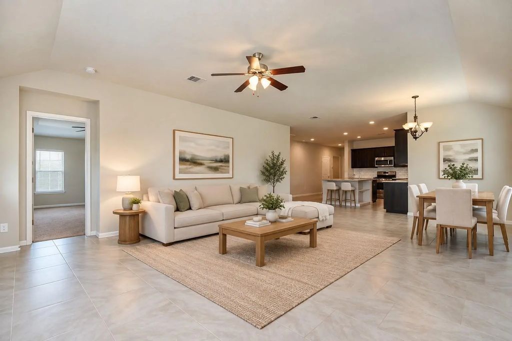 29410 Jarvis Bay Pass, Katy