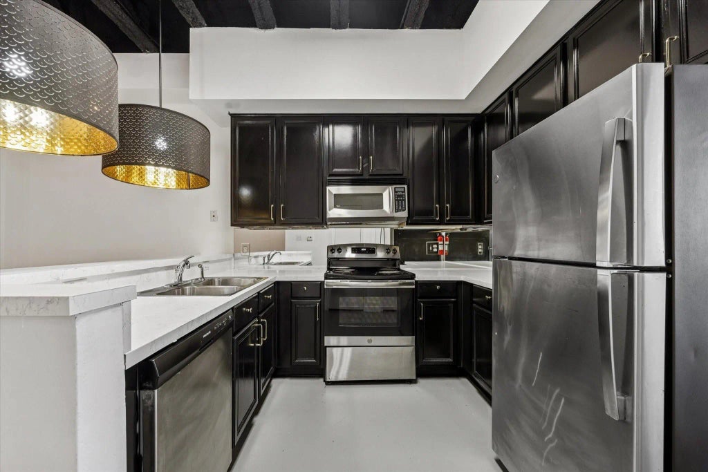 5017 Cornish Street, Houston