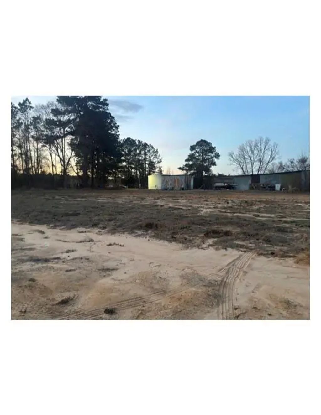 20112 Hwy 135, Troup