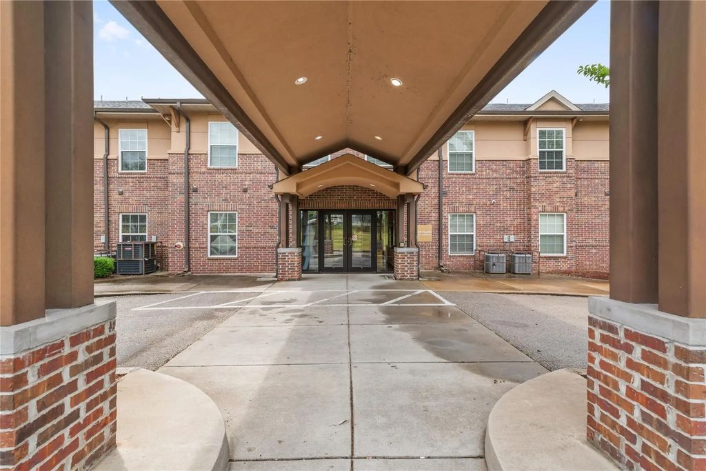 2131 Wilson Road, Memphis