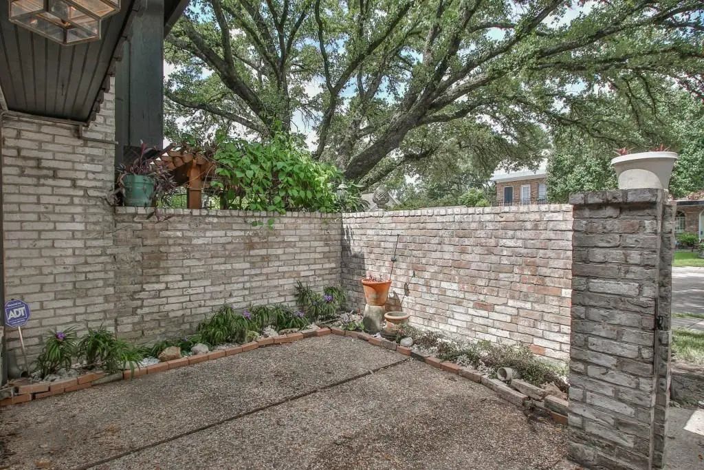 2009 Stoney Brook Drive 9a, Houston