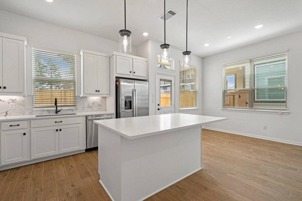 12811 Mount Orb Court, Cypress