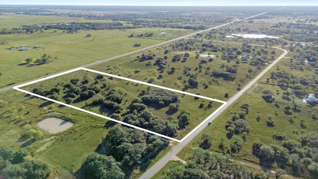 Pintail Ln, Columbus