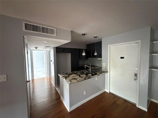 10110 Forum West Drive 537, Houston
