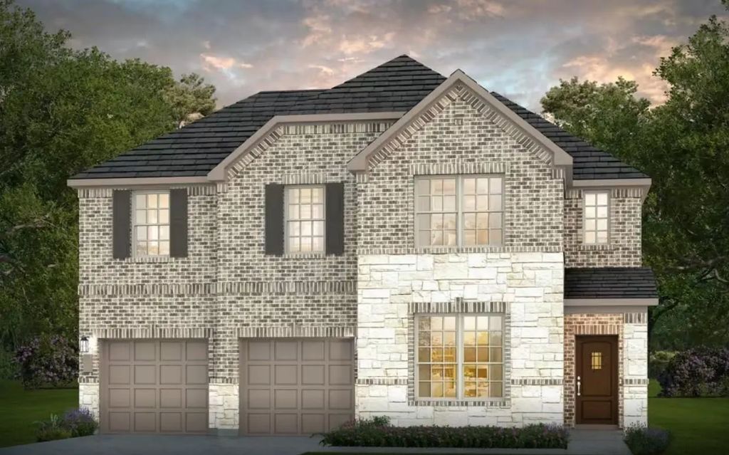 13709 Ballast Green Drive, Texas City