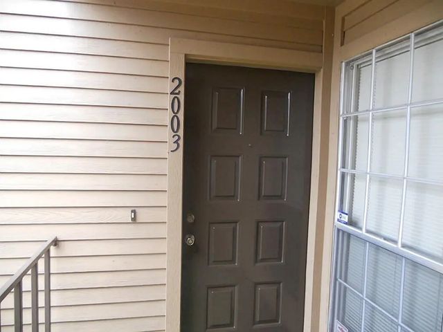 10555 Turtlewood Court 2003, Houston