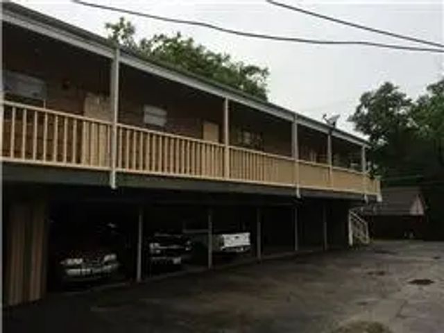 7323 Lindencrest Street 13, Houston