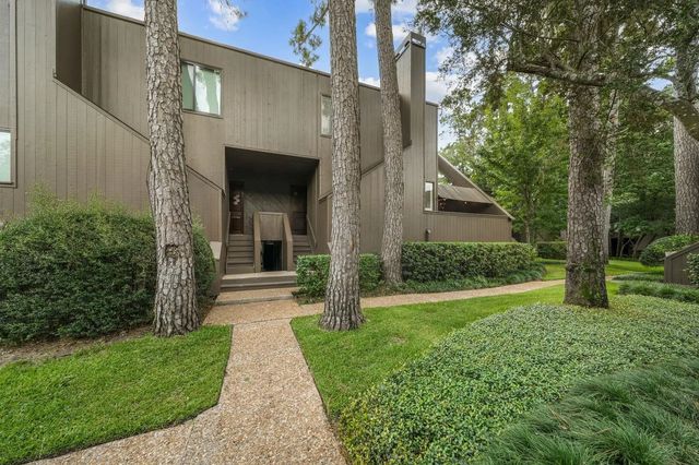 11 Litchfield Lane, Houston