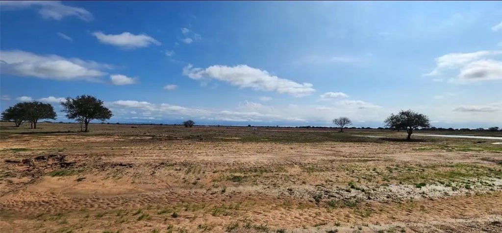 5399 Teal Lane, Columbus