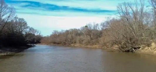 Tbd Private Road, Carthage