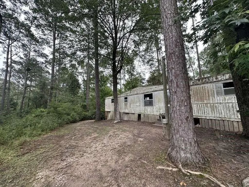 507 Moose Drive, Onalaska