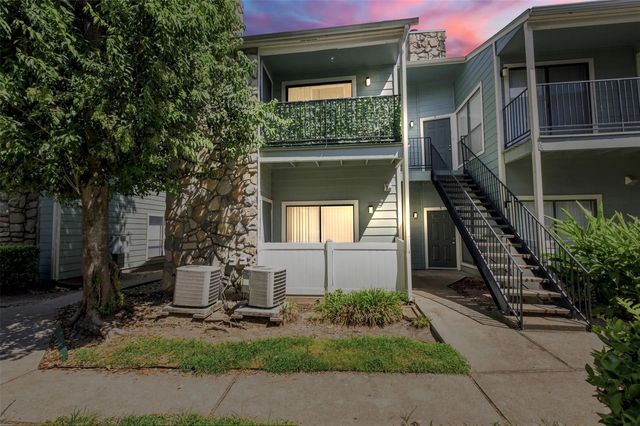 3758 Tanglewilde Street E1, Houston