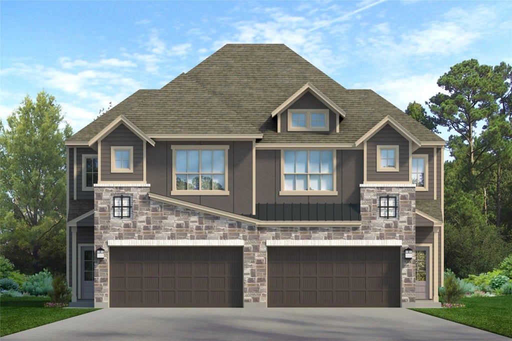 21226 Black Gap Wildlife Drive, Cypress