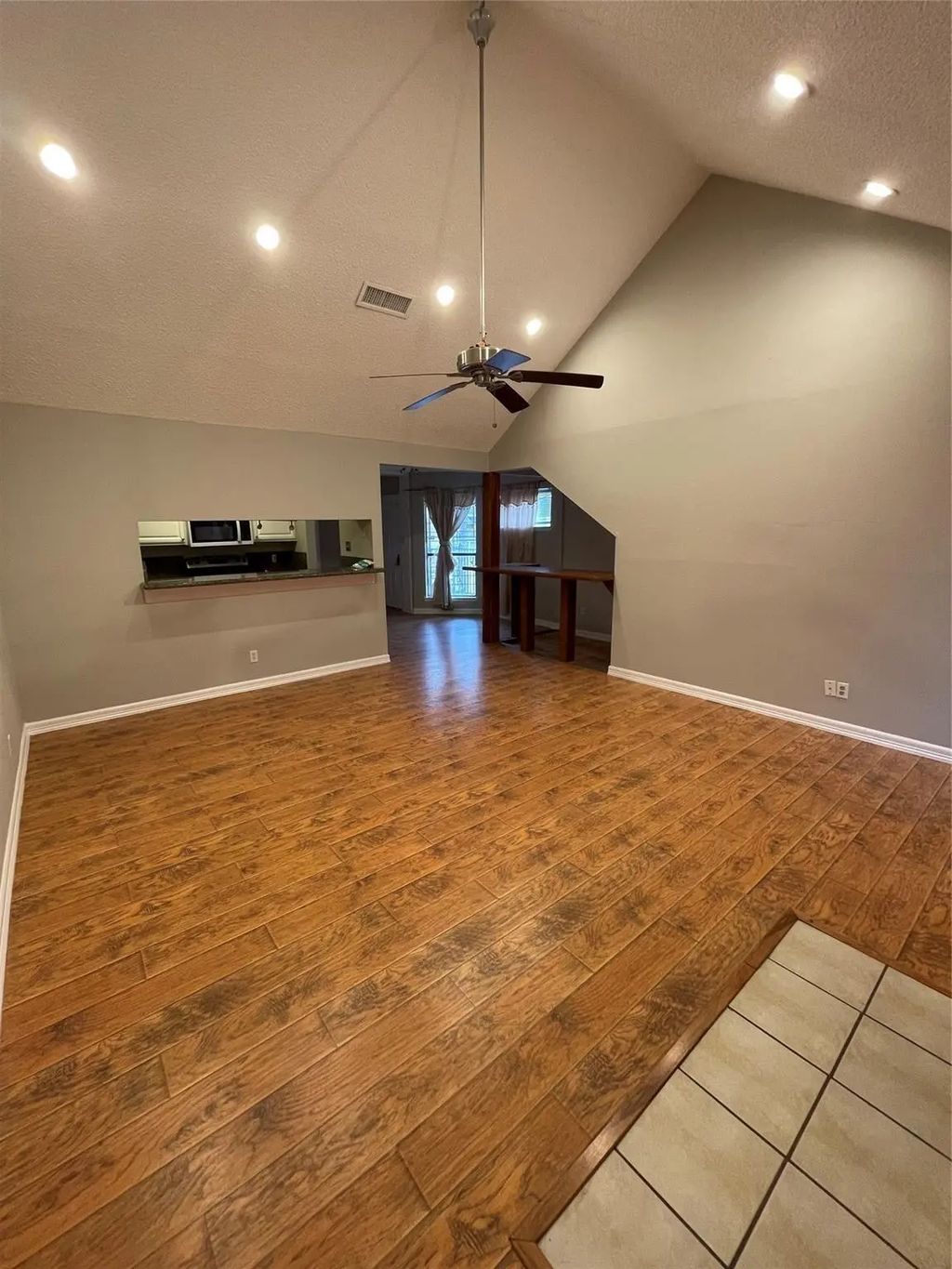 6601 Sands Point Drive 63, Houston