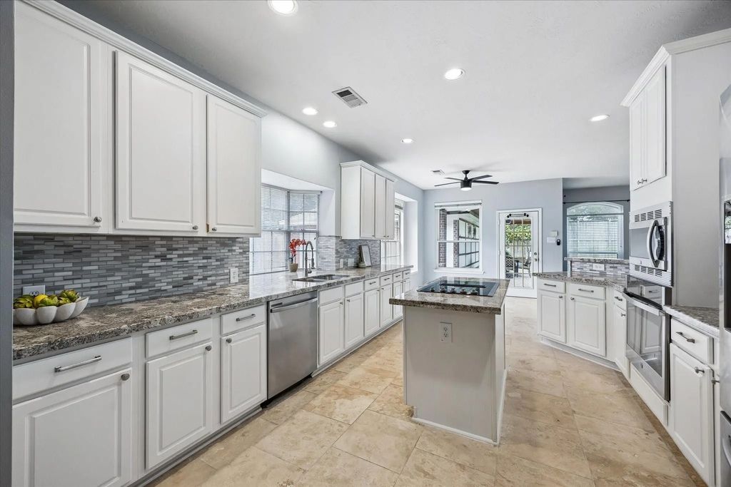1411 Tulane Drive, Richmond