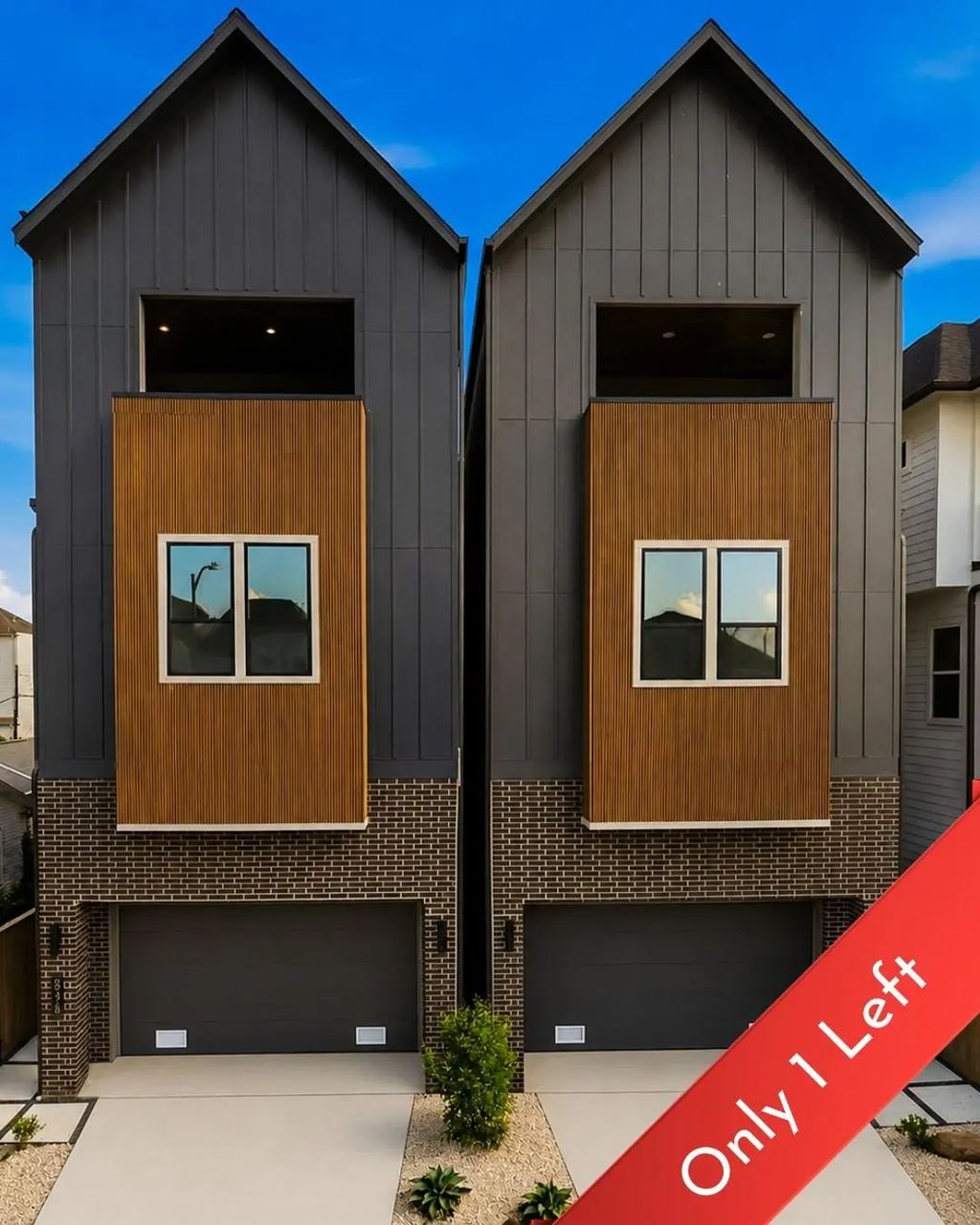 827 W 16th Street A, Houston