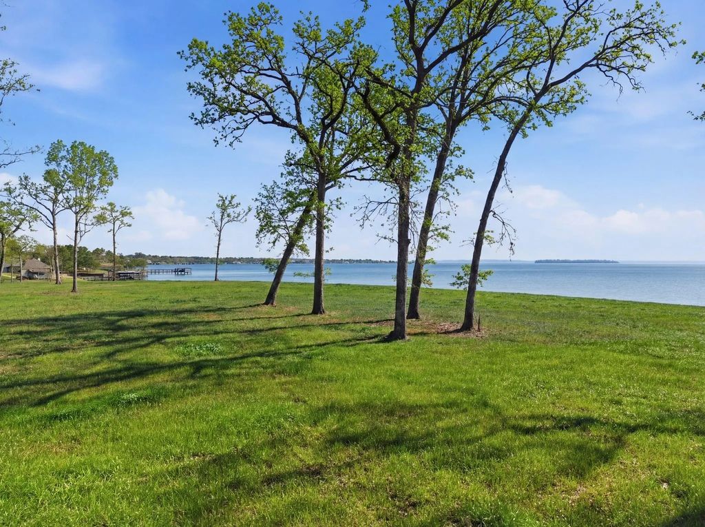 Lot 10 Island View Road, Livingston