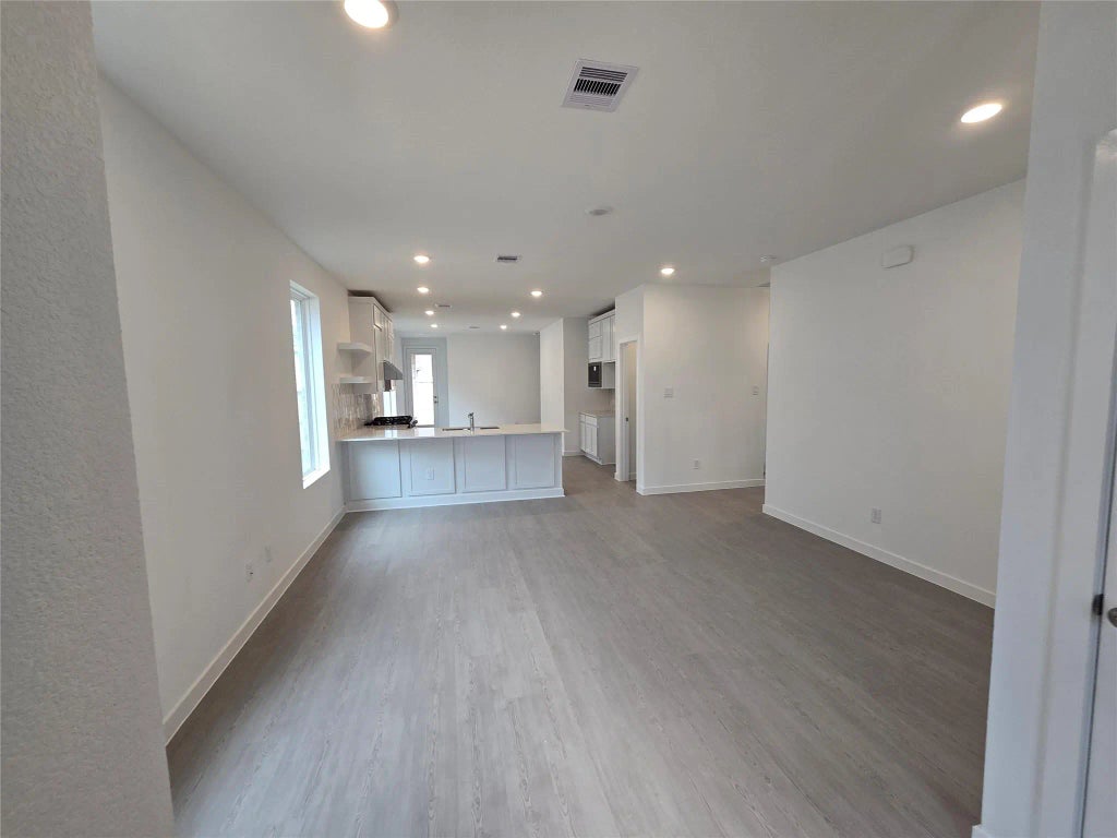 29026 Bison Haven Lane, Hockley