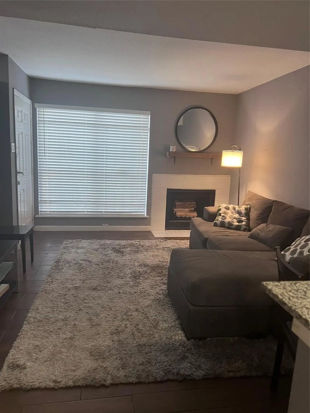 10001 Westpark Drive 89, Houston