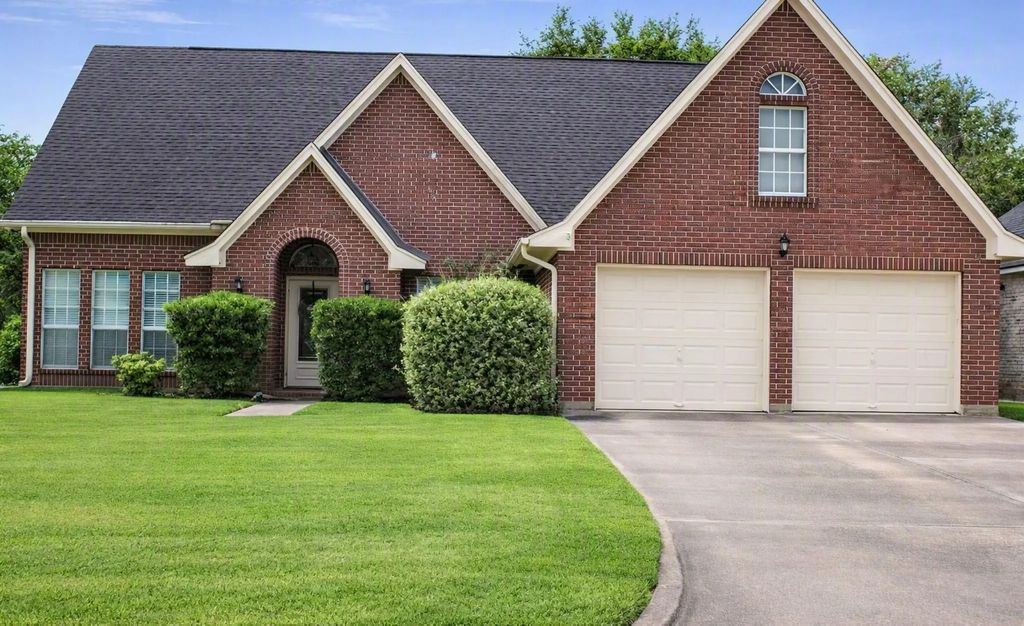 2186 Riverside Drive, West Columbia