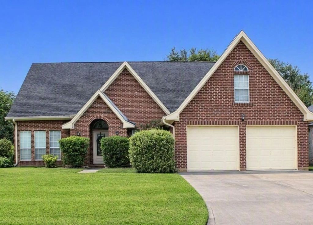 2186 Riverside Drive, West Columbia