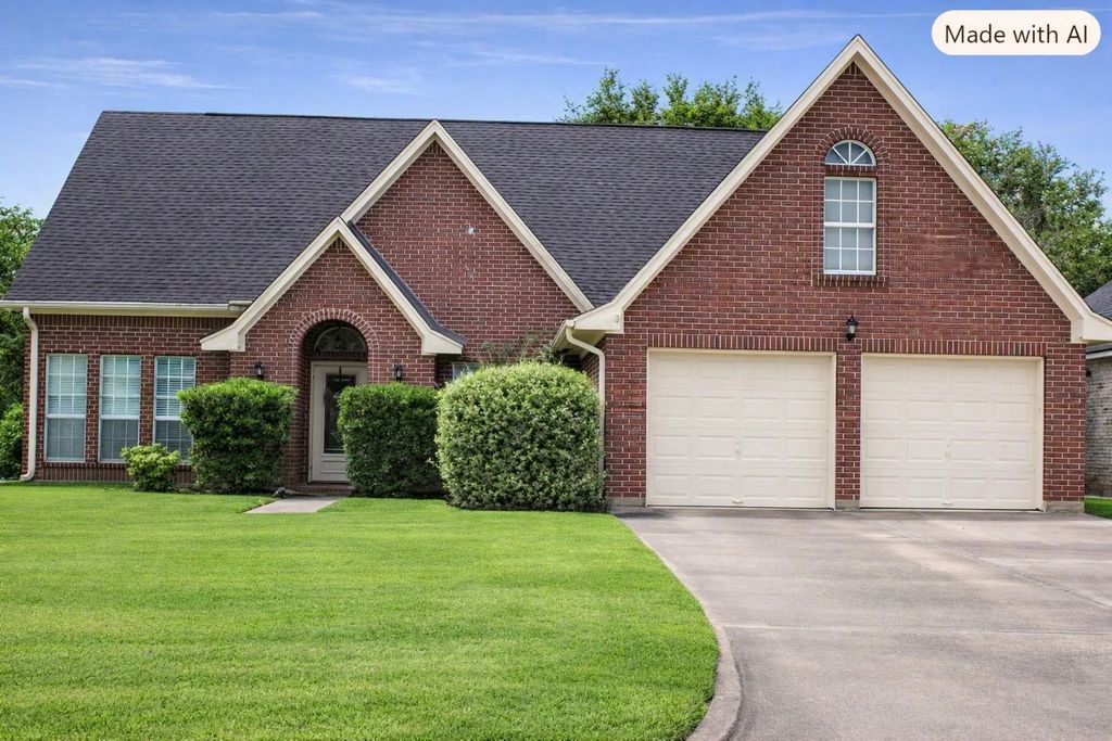 2186 Riverside Drive, West Columbia