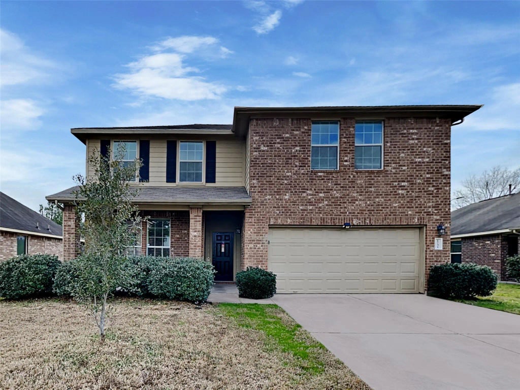 1731 Teal Bend Court, Fresno