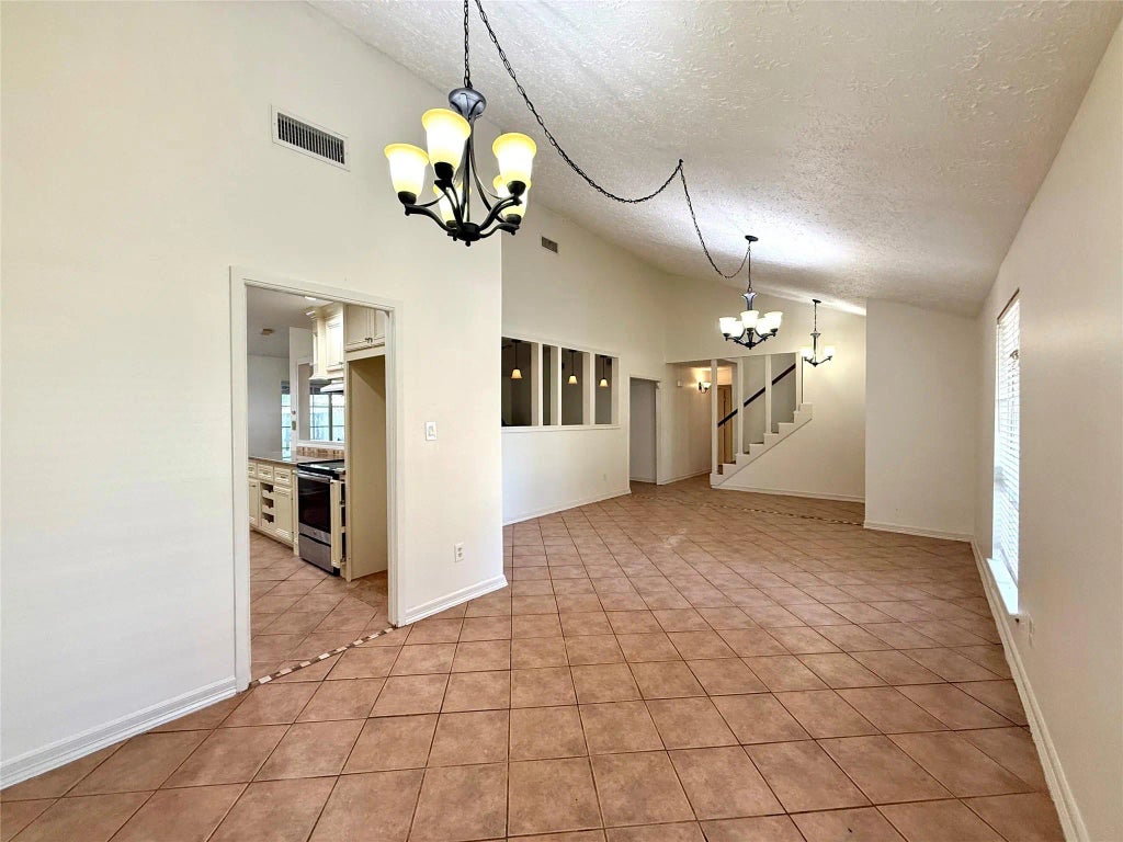 6927 Windy Pines Drive, Spring