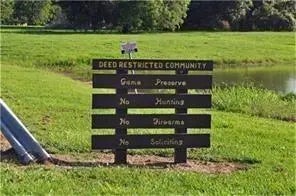 401 Rancho Chico Trail, Angleton