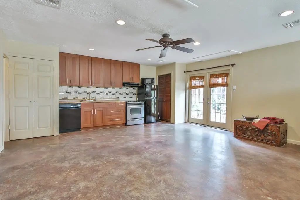 5402 Imogene Street, Houston