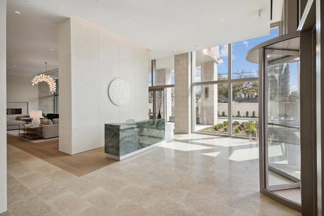 5656 San Felipe Street 1203, Houston