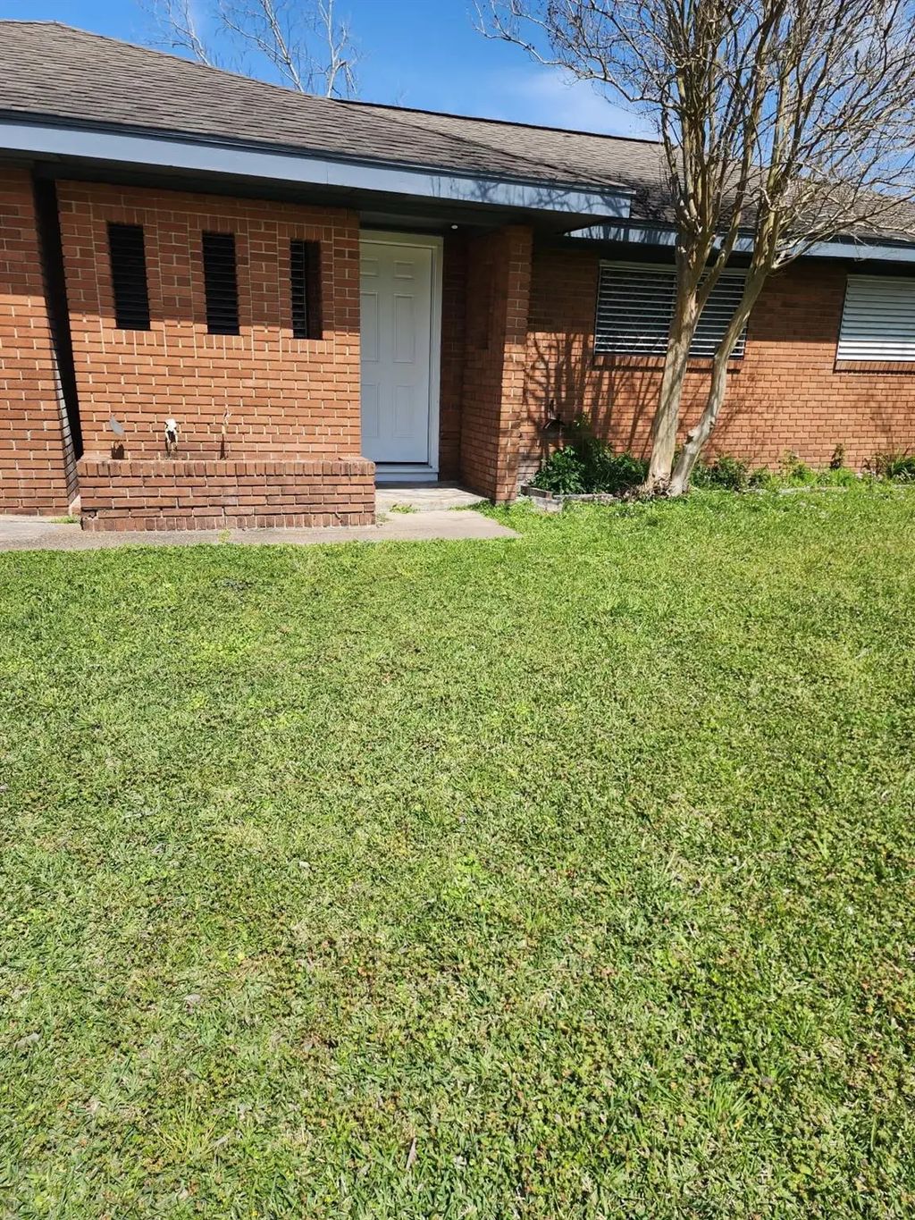 2930 Danforth Dr, Texas City